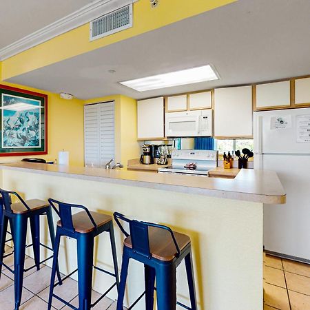 Sunrise Suites Dominican Suite #110 Key West Pokoj fotografie