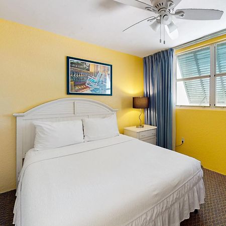Sunrise Suites Dominican Suite #110 Key West Pokoj fotografie