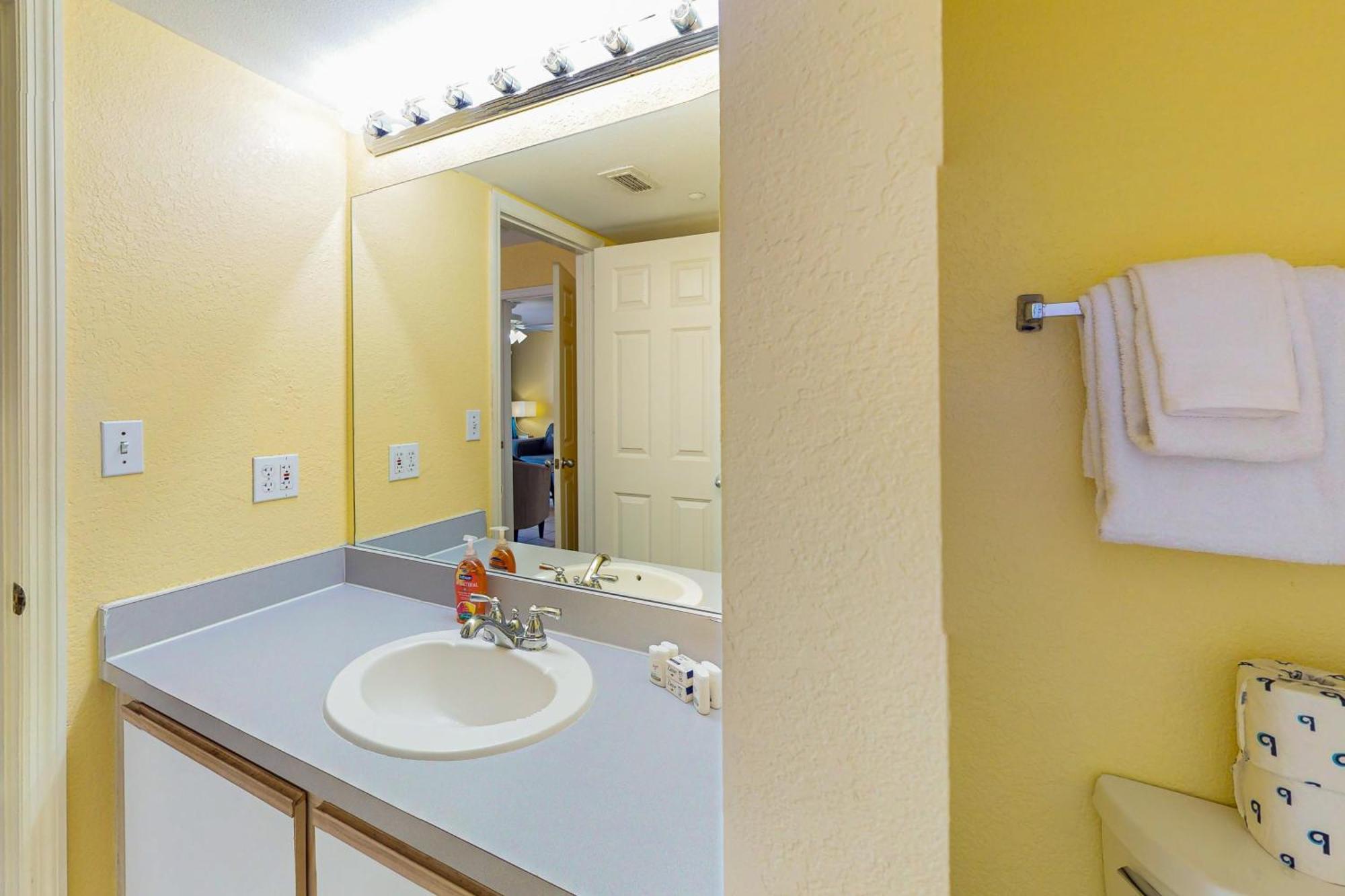 Sunrise Suites Dominican Suite #110 Key West Pokoj fotografie