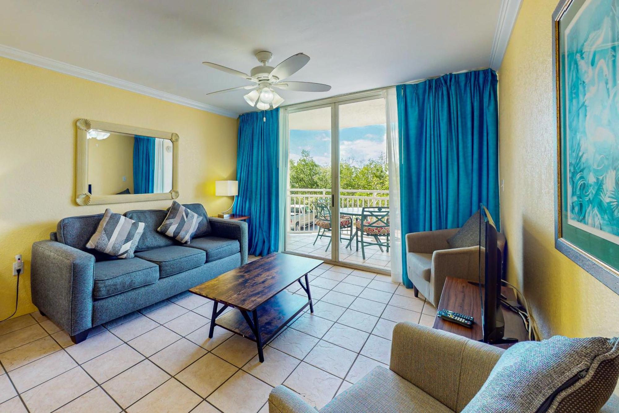 Sunrise Suites Dominican Suite #110 Key West Pokoj fotografie