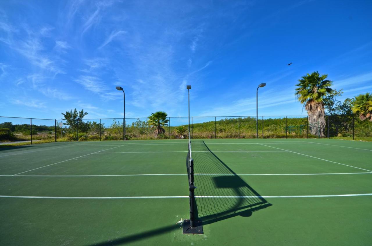 Sunrise Suites Dominican Suite #110 Key West Exteriér fotografie